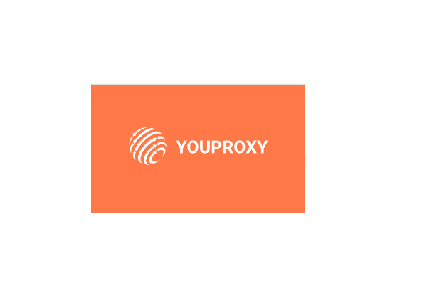 YouProxy.ru - Индивидуальные прокси IPv4