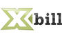 Обработчик платежей для 1С-Битрикс - XBILL