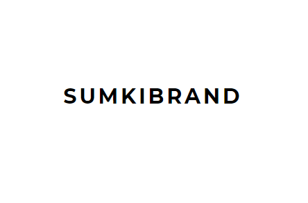 Интернет-магазин сумок и аксессуаров из эко кожи «Sumkibrand.com»