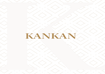 Интернет - магазин фабрики верхней одежды «KANKAN»