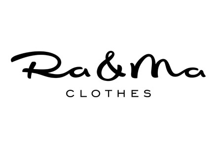 RA&MA - Российский бренд верхней женской одежды