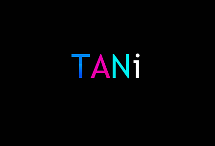 Интернет-магазин Пальто от производителя «TANi»