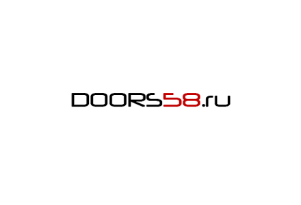 «Doors58»