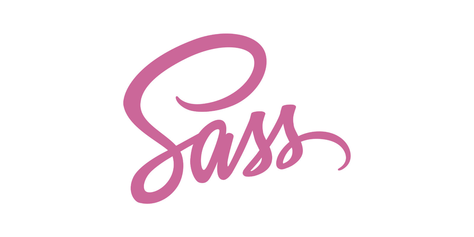 Переход с чистого CSS на SASS. Первые впечатления