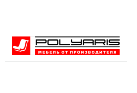 Производство и продажа мягкой мебели «Polyaris»