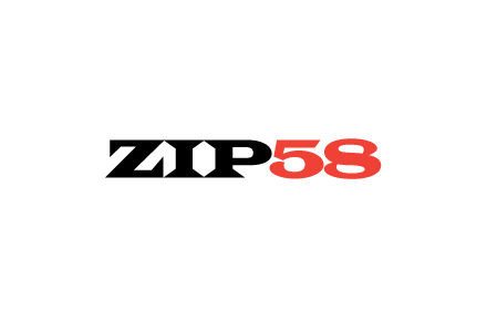 Запчасти для бытовой техники «ZIP 58»