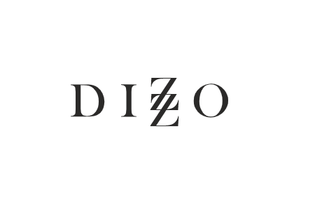 Производитель женской верхней одежды «DIZZO»