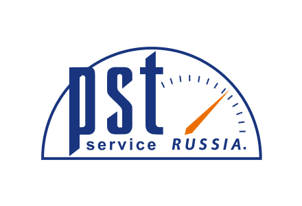 Продажа автозапчастей «PST Service Russia»